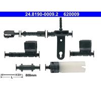 ATE Témoin d'usure pour plaquettes de frein 24.8190-0009.2