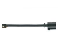 ATE Témoin d'usure plaquettes de frein 24.8190-0015.2