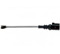 Capteur d'usure des plaquettes Frein à disque 24.8190-0065.2 ATE pour SEAT VW