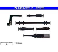 ATE Témoin d'usure pour plaquettes de frein 24.8190-0261.2