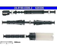 ATE Témoin d'usure pour plaquettes de frein 24.8190-0306.2