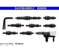 ATE Témoin d'usure pour plaquettes de frein 24.8190-0820.2