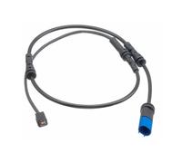 Capteur d'usure des plaquettes Frein à disque 24.8190-0841.2 ATE pour BMW X5 XM