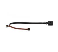 ATE Témoin d'usure plaquettes de frein 24.8190-0929.2 pour Audi Q7, Cayenne