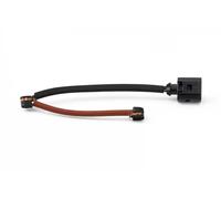 ATE Capteur d'usure plaquettes de frein 24.8190-0930.2 pour Audi, VW
