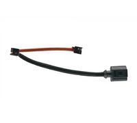 ATE Capteur d'usure de plaquettes de frein à disque 24.8190-0940.2 pour PORSCHE