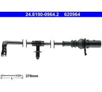 Témoin d'usure, plaquettes de frein ATE 24.8190-0964.2