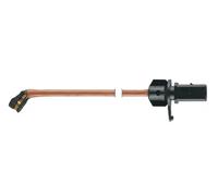 ATE Témoin d'usure pour plaquettes de frein 24.8190-0976.2