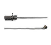 ATE Témoin d'usure plaquettes de frein 24.8190-0984.2 – Avant pour Audi/VW (A4 A5 A6)