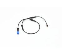 1x Contact d'avertissement, usure des plaquettes de frein ATE 24.8190-0997.2