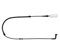 Textar Témoin d'usure plaquettes de frein 98029200 pour BMW 7