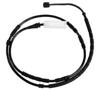 Textar Capteur d'usure de plaquettes de frein 98044100 arrière pour BMW X1