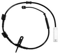 Capteur d'usure des plaquettes Frein à disque 98044800 TEXTAR pour MINI MINI