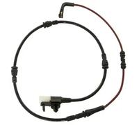 Textar Témoin d'usure de plaquette de frein 98048300 Essieu arrière Compatible Land Rover