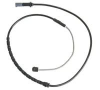 Capteur d'usure des plaquettes Frein à disque 98054600 TEXTAR pour BMW X5 X6
