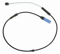 Textar Témoin d'usure de plaquettes de frein 98058500 avant pour BMW ALPINA