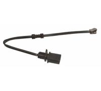 Capteur d'usure des plaquettes Frein à disque 98059100 TEXTAR pour AUDI Q5