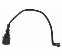 Capteur d'usure des plaquettes Frein à disque 98059500 TEXTAR pour VW MAN