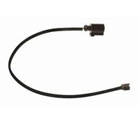 TEXTAR 98063200 Témoin d'usure de plaquette de frein