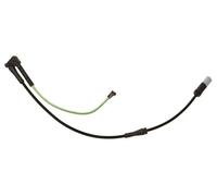 TEXTAR 98064000 Témoin d'usure de plaquette de frein