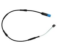 Capteur d'usure des plaquettes Frein à disque 98067700 TEXTAR pour BMW MINI