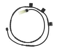 Brembo A00272 - Témoin d'usure | Compatible avec: LAND ROVER RANGE SPORT I