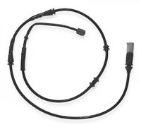 Brembo A00423 - Témoin d'usure