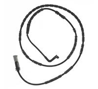 Contact d'avertissement, usure des plaquettes de frein BREMBO A 00 425