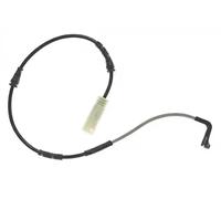 Capteur d'usure des plaquettes Frein à disque A 00 426 BREMBO pour BMW X1