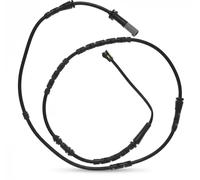 Brembo Témoin d'usure de plaquette de frein A 00 455