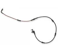 Brembo Contact d'avertissement d'usure des plaquettes de frein A 00 479