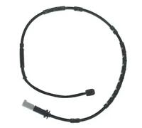 Capteur d'usure des plaquettes Frein à disque A 00 520 BREMBO pour BMW i3