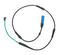 Capteur d'usure des plaquettes Frein à disque A 00 522 BREMBO pour BMW 7 5 X3 X5