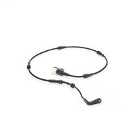 Brembo Contact d'avertissement A 00 533 – Usure des plaquettes de frein