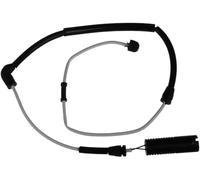 TRW Témoin d'usure de plaquettes de frein GIC213 pour LAND ROVER