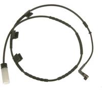 Bosch Témoin d'usure de plaquette de frein TRW GIC248