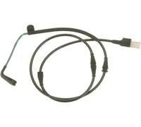 TRW GIC250 Témoins d'Usure
