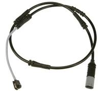 Capteur d'usure des plaquettes Frein à disque GIC264 TRW pour BMW 3 2500-3.3 7 5