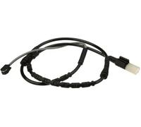 TRW Contact d'avertissement d'usure des plaquettes de frein GIC338 pour BMW Z4 Roadster