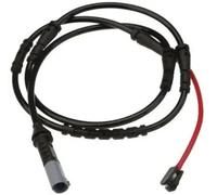 Capteur d'usure des plaquettes Frein à disque GIC339 TRW pour BMW 5 Touring