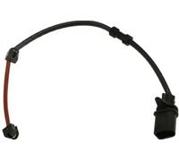 TRW Témoin d'usure plaquettes de frein GIC363 pour Audi, Bentley