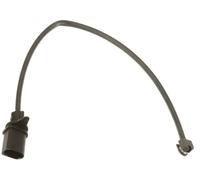 TRW Contact d'avertissement d'usure des plaquettes de frein GIC389 pour Porsche Macan