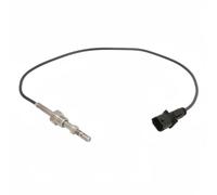 Delphi – Témoin d'usure de plaquettes de frein LZ0338 pour JAGUAR E-PACE