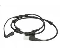 Delphi Témoin d'usure de plaquettes de frein LZ0352 pour Land Rover Discovery V (2016-)