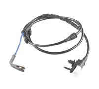 Capteur d'usure des plaquettes Frein à disque LZ0356 DELPHI pour JAGUAR E-PACE