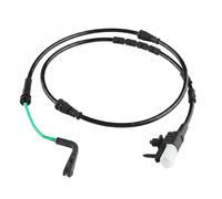 Delphi Contact d'avertissement d'usure des plaquettes de frein LZ0388 – compatible Land Rover, Jaguar