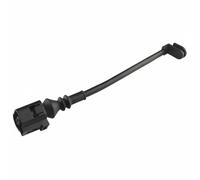 Capteur d'usure des plaquettes Frein à disque LZ0389 DELPHI pour VW MULTIVAN T6