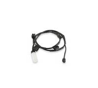 Capteur d'usure des plaquettes Frein à disque LZ0393 DELPHI pour MINI MINI