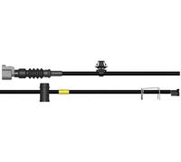 Témoin d'usure, plaquettes de frein FERODO FWI431