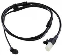 Capteur d'usure des plaquettes WS 0264 A QUICK BRAKE pour LAND ROVER